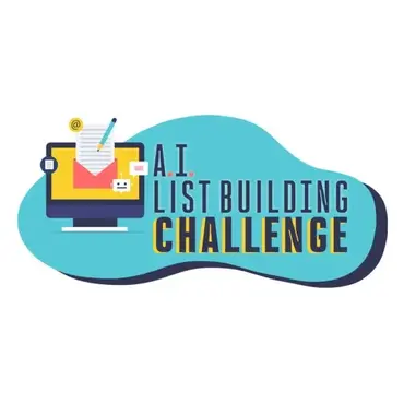 Ai List Building Challenge