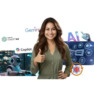 Ai Supreme - The New Tesla of All AI Apps