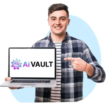 AI Vault