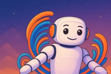 AI Tools & Software Banner