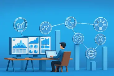 Digital Courses Banner