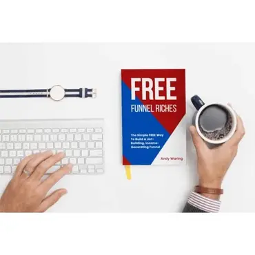 FREE Funnel Riches