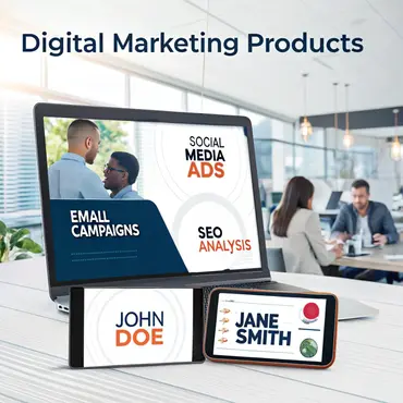 Best Digital Marketing Tools