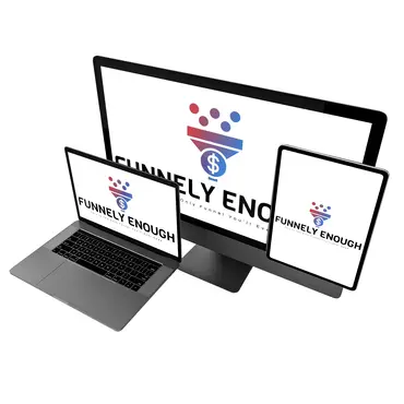 FE Unleashed Sales Machine