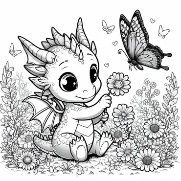 Fantasy Prompts for MidJourney and Dall-E