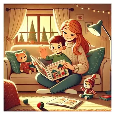 Story Shack's - Six Figure Super Prompt