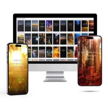 FaithFul Flicks The ULTIMATE PLR Bundle